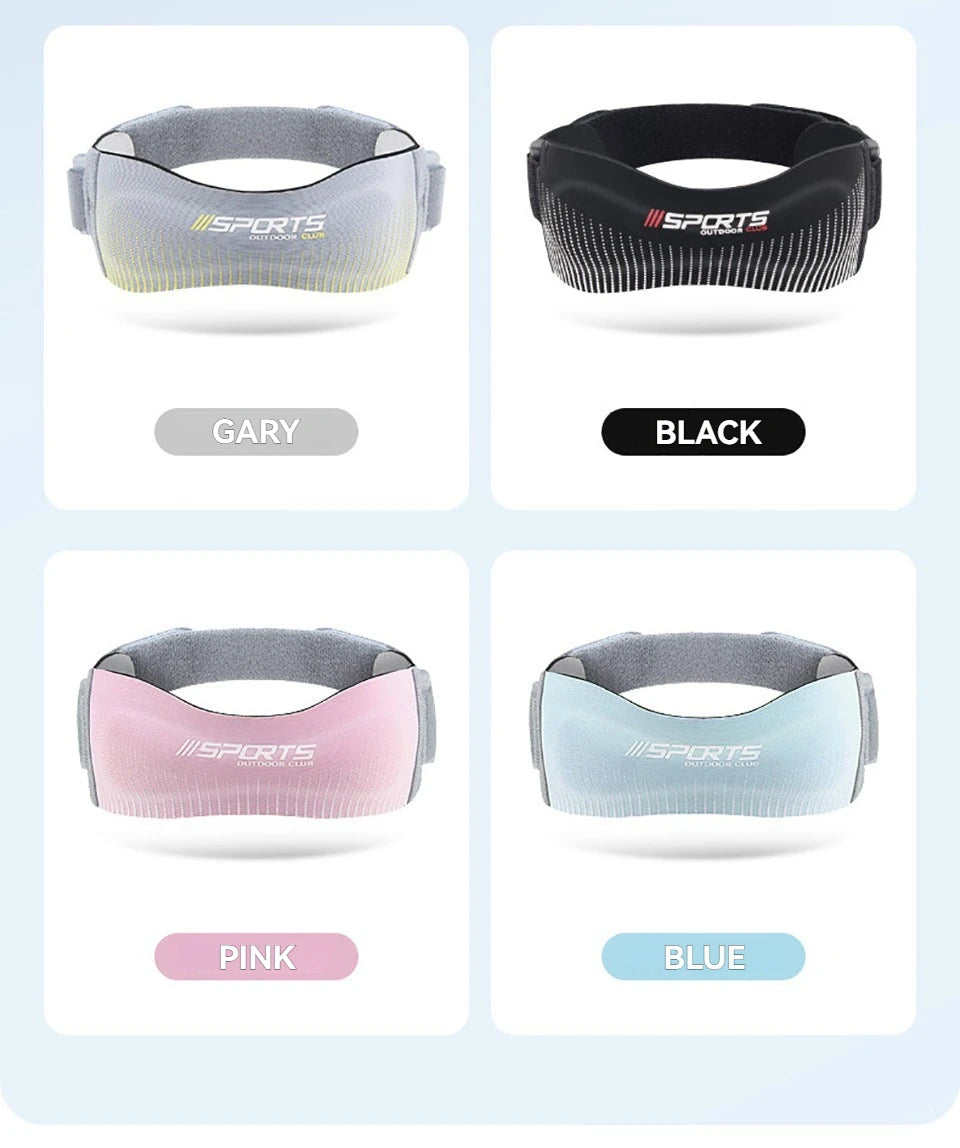 Sangle Rotulienne de Sport