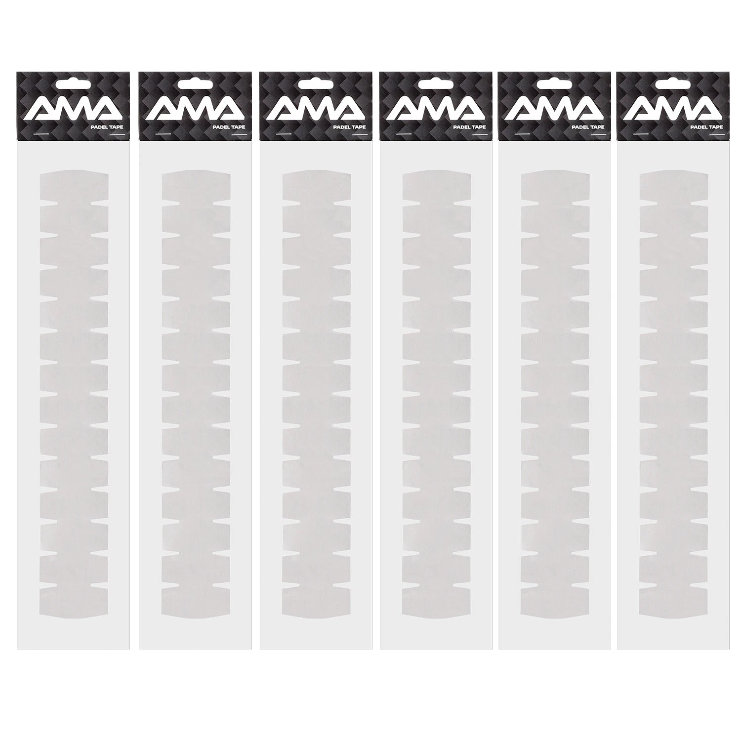 Protection de Cadre pour Raquette de Padel