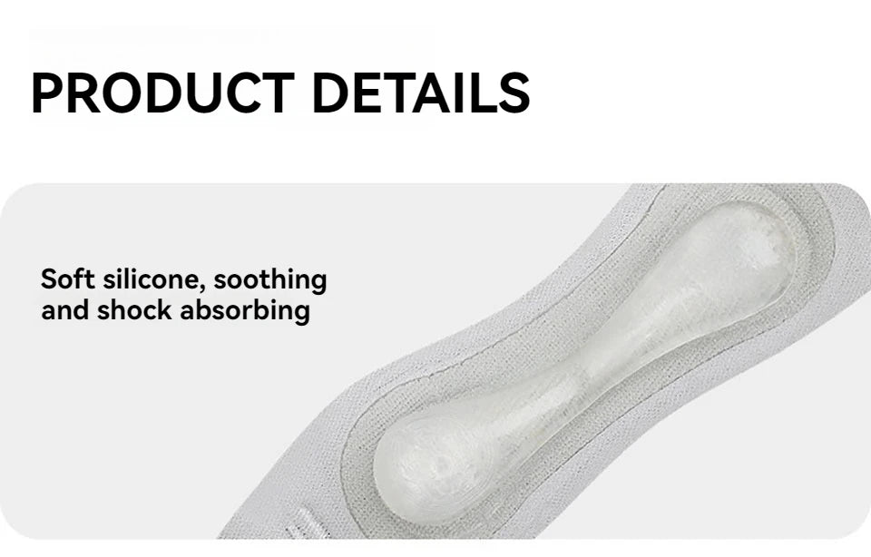 Sangle Rotulienne de Sport