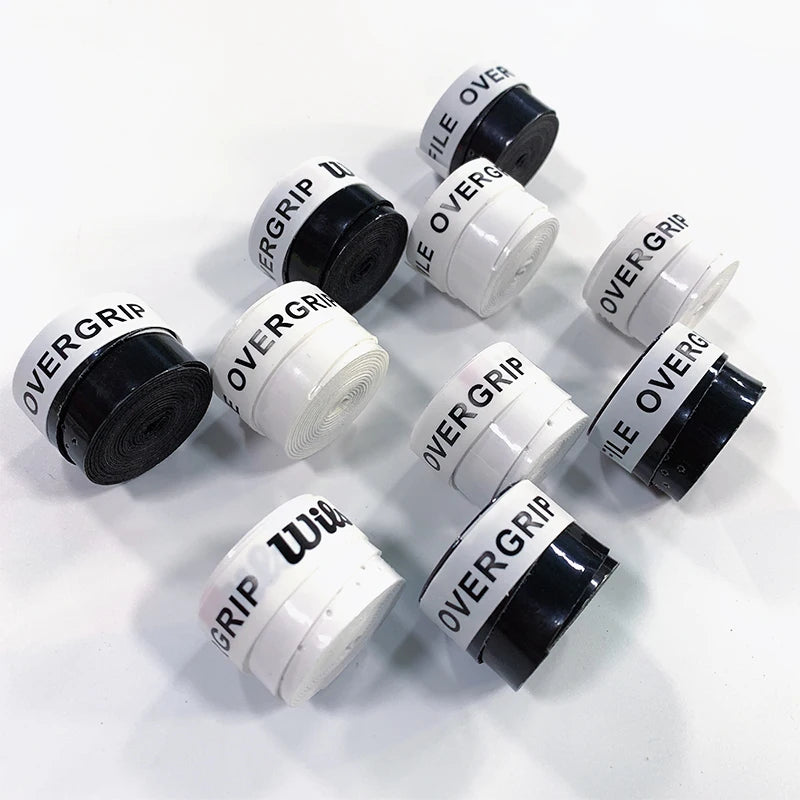 Wilson Overgrip PU