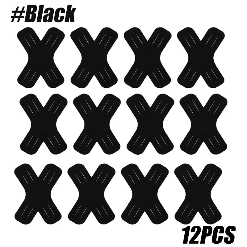 Bande de Kinésiologie – Performance & Confort