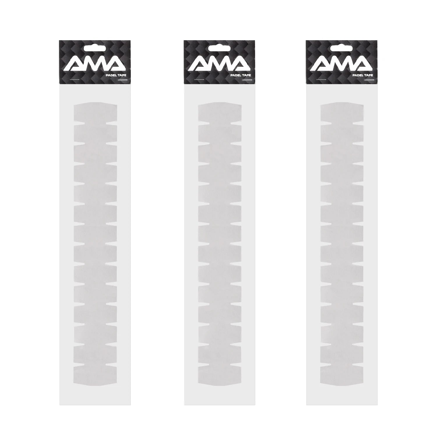 Protection de Cadre pour Raquette de Padel