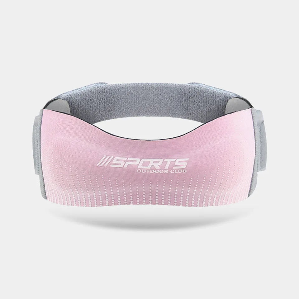 Sangle Rotulienne de Sport