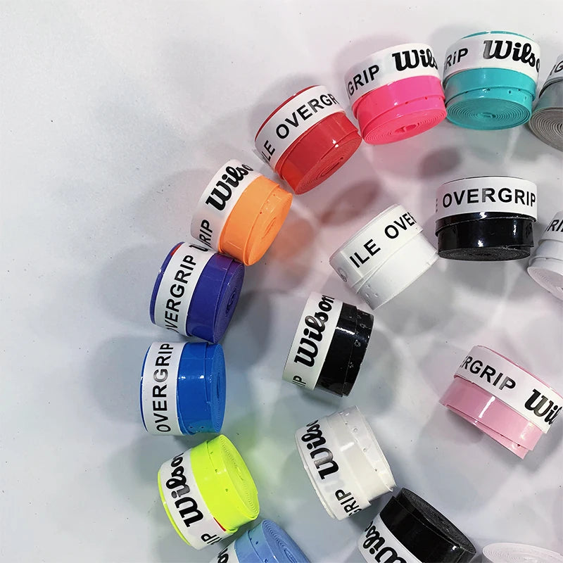 Surgrip pour raquette