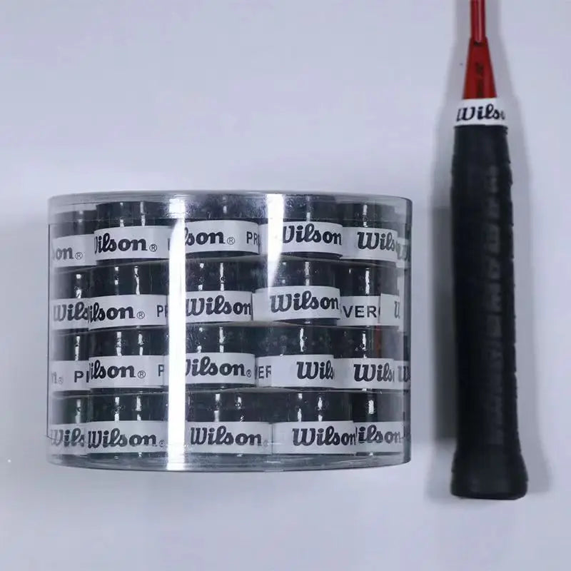 Wilson Overgrip PU