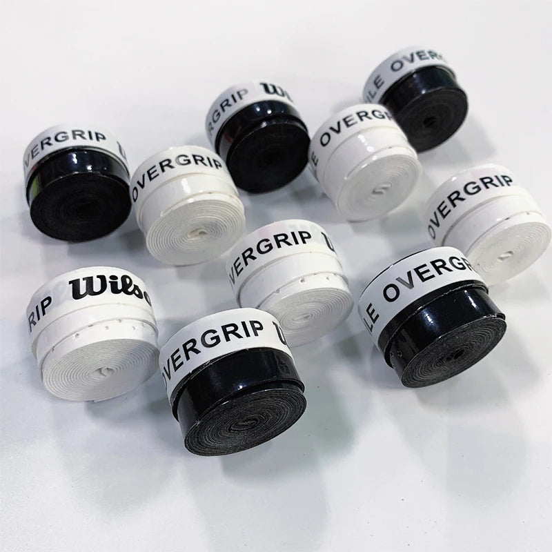 Surgrip pour raquette