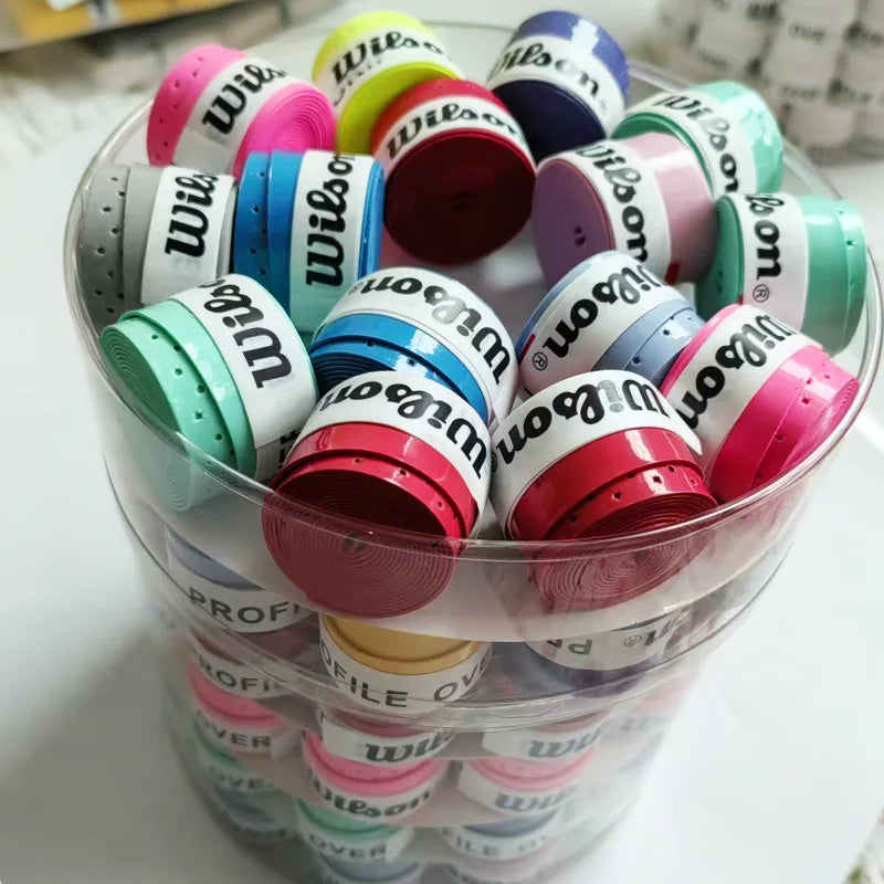 Surgrip pour raquette