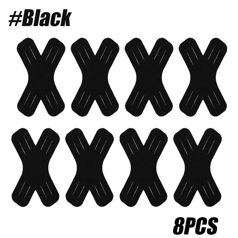 Bande de Kinésiologie – Performance & Confort