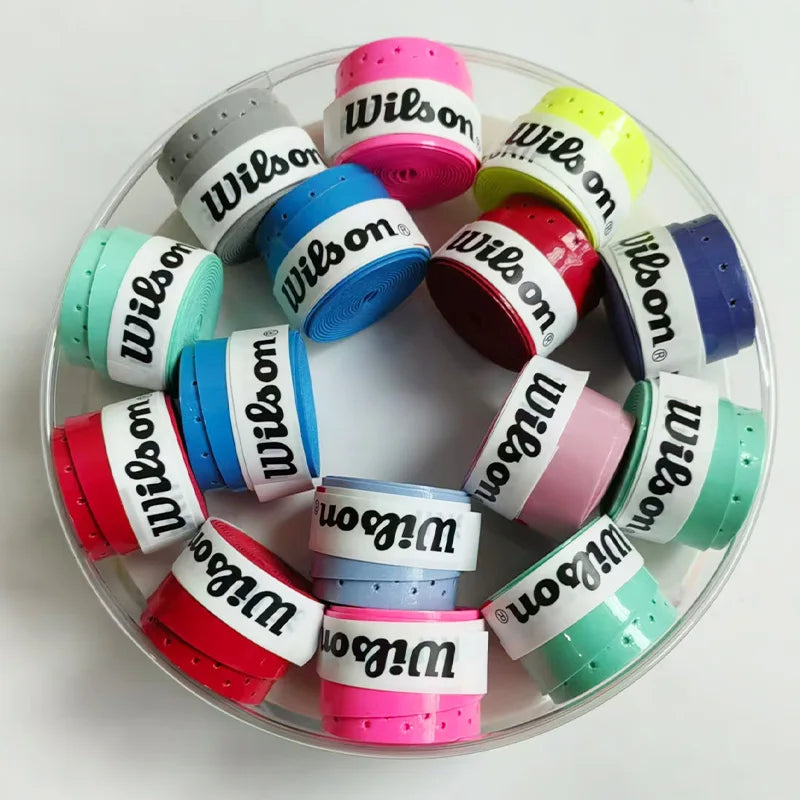 Surgrip pour raquette