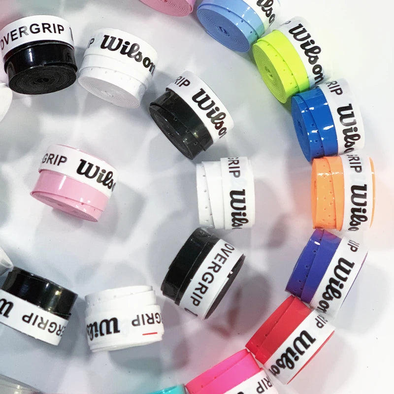 Surgrip pour raquette