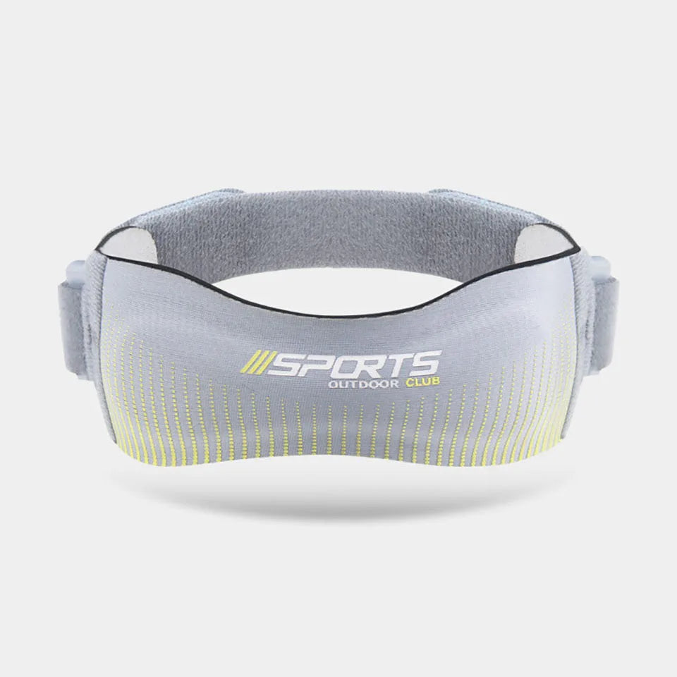 Sangle Rotulienne de Sport