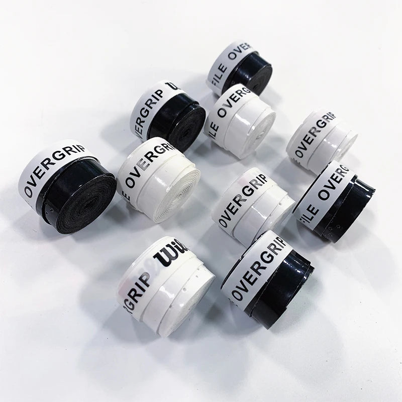 Surgrip pour raquette