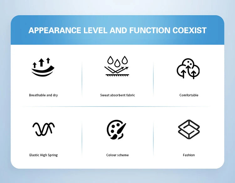 Bandeaux de tennis HEAD