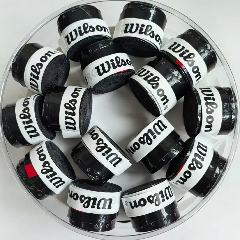 Surgrip pour raquette