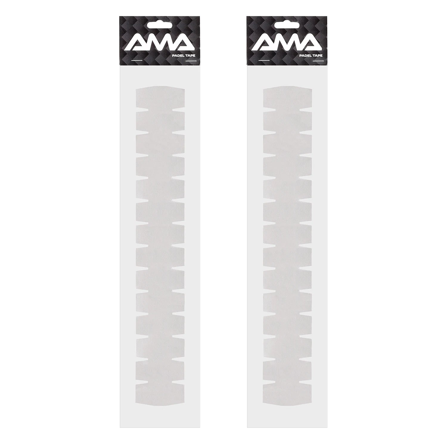 Protection de Cadre pour Raquette de Padel