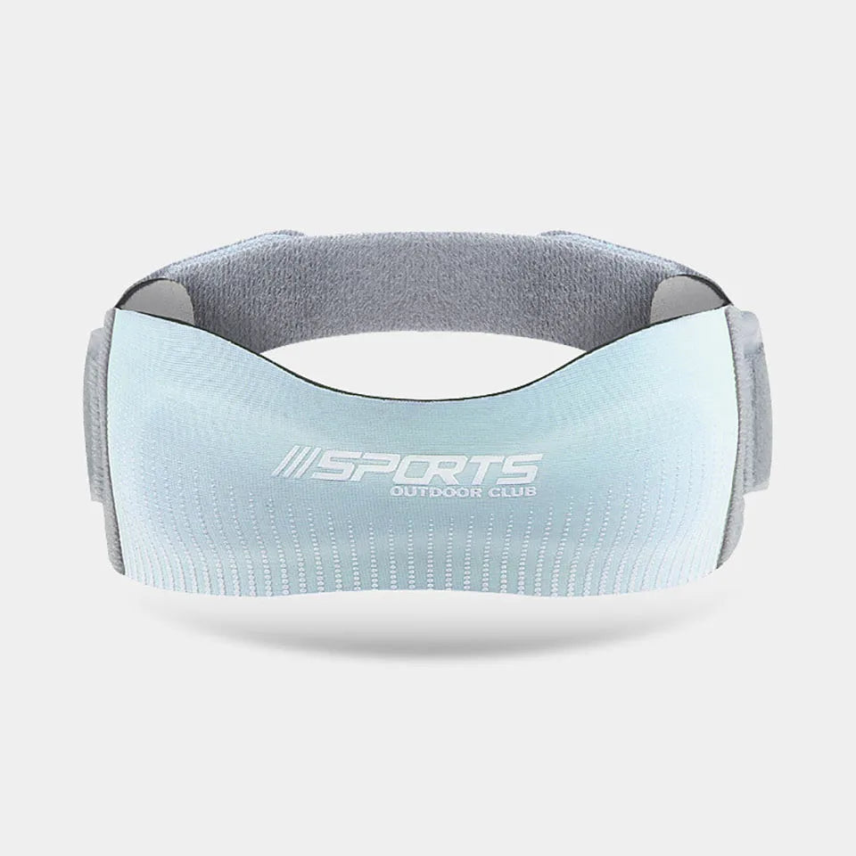 Sangle Rotulienne de Sport