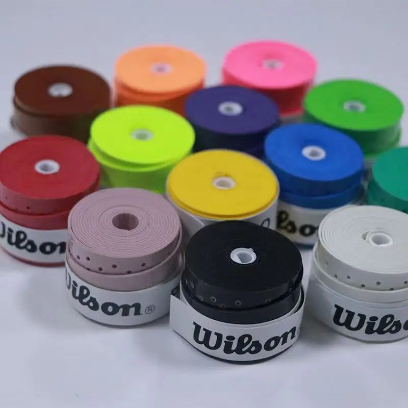Wilson Overgrip PU
