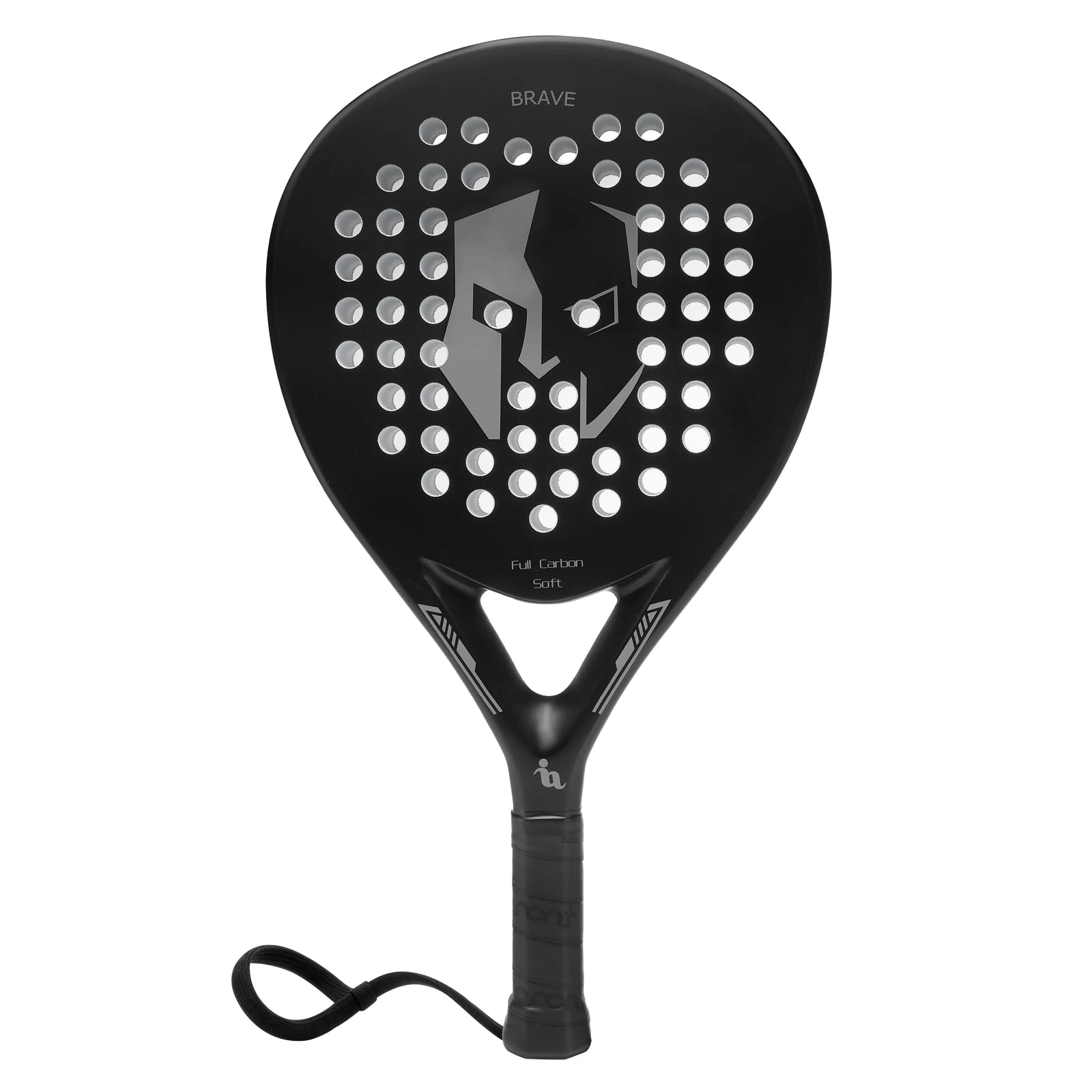 Raquette de Padel IANONI